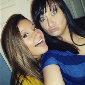 Meet your Posher, Kennedy